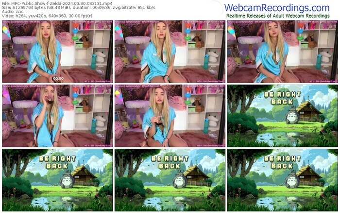 myfreecams-zelda-03-30-2024-03-31-31