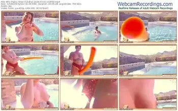 myfreecams-ziafox-03-30-2024-23-26-50