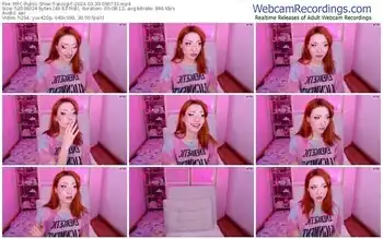 myfreecams-alcogirl-03-30-2024-09-07-33