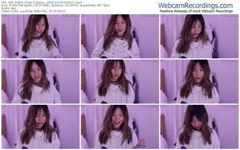 myfreecams-daisyy_-03-30-2024-03-56-21