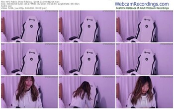 myfreecams-daisyy_-03-30-2024-04-12-54