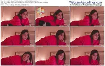 myfreecams-https_sophie-03-30-2024-04-51-28