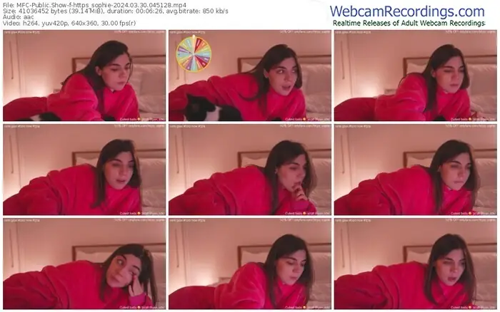 myfreecams-https_sophie-03-30-2024-04-51-28