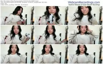 myfreecams-luna_tsukiko-03-30-2024-19-38-03