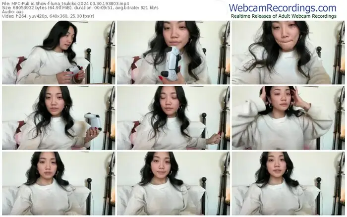 myfreecams-luna_tsukiko-03-30-2024-19-38-03