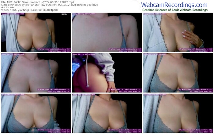 myfreecams-mikachu-03-30-2024-17-28-22