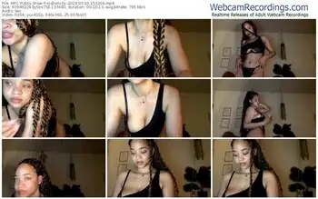 myfreecams-msfrenchy-03-30-2024-15-32-04