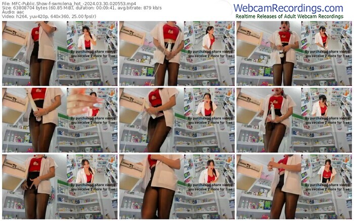 myfreecams-swmilena_hot_-03-30-2024-02-05-53