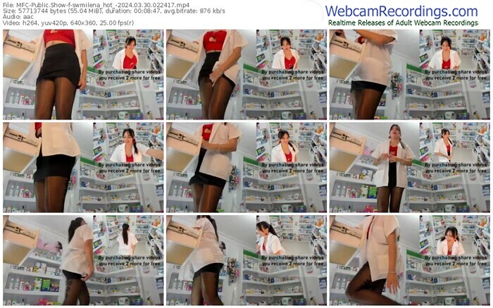 myfreecams-swmilena_hot_-03-30-2024-02-24-17