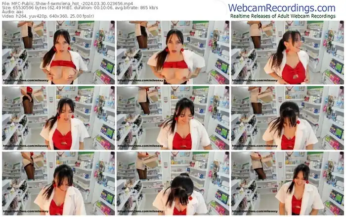 myfreecams-swmilena_hot_-03-30-2024-02-36-56