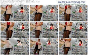 myfreecams-swmilena_hot_-03-30-2024-03-45-24