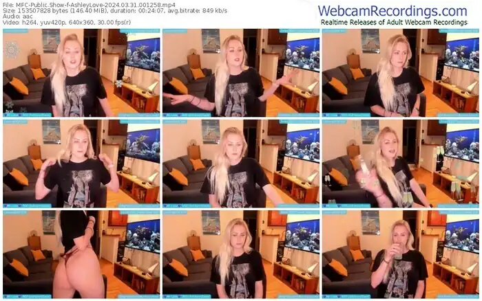 myfreecams-ashleylove-03-31-2024-00-12-58