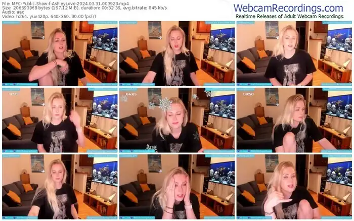 myfreecams-ashleylove-03-31-2024-00-39-23