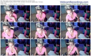 myfreecams-ashlynnstorm-03-31-2024-07-15-42