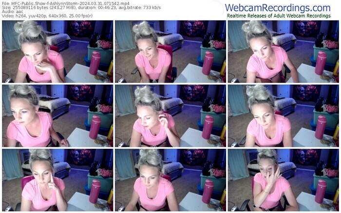 myfreecams-ashlynnstorm-03-31-2024-07-15-42