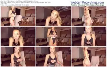 myfreecams-coolelissa-03-31-2024-01-48-47