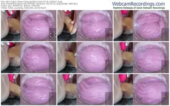 myfreecams-danigirl866-03-31-2024-20-59-27