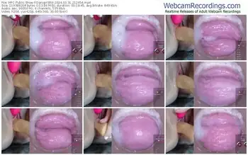 myfreecams-danigirl866-03-31-2024-21-24-54