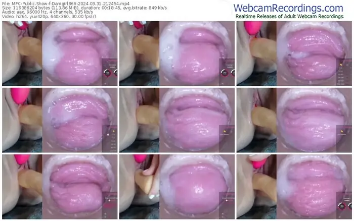 myfreecams-danigirl866-03-31-2024-21-24-54