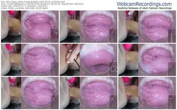 myfreecams-danigirl866-03-31-2024-21-45-25