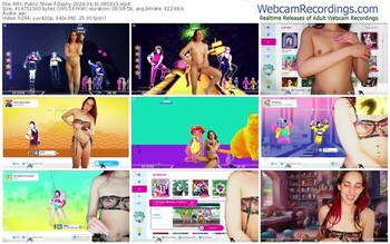 myfreecams-dashy-03-31-2024-09-50-33