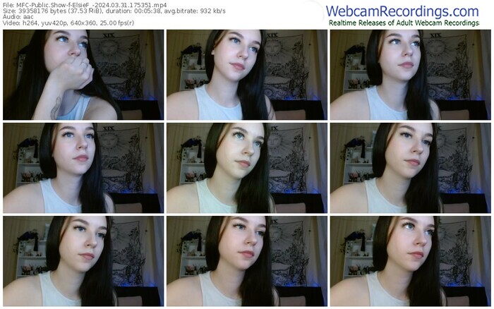 myfreecams-elsief_-03-31-2024-17-53-51