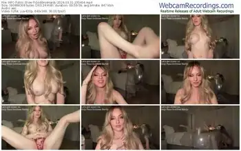 myfreecams-goddesshardy-03-31-2024-23-04-04