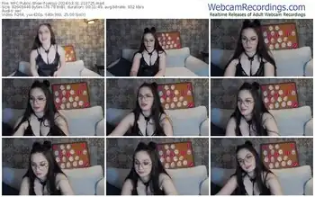 myfreecams-jessyj-03-31-2024-21-07-25