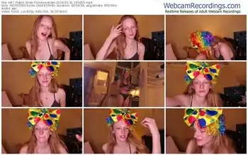 myfreecams-kinkywander-03-31-2024-18-36-55