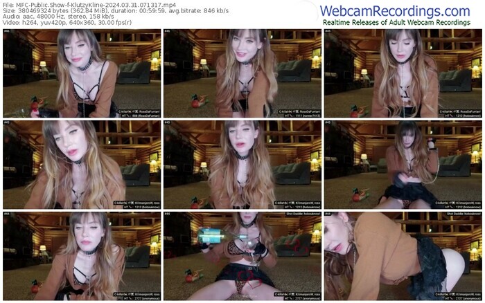 myfreecams-klutzykline-03-31-2024-07-13-17