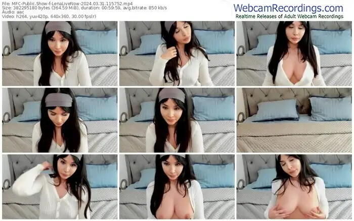 myfreecams-lenalivenow-03-31-2024-11-57-52