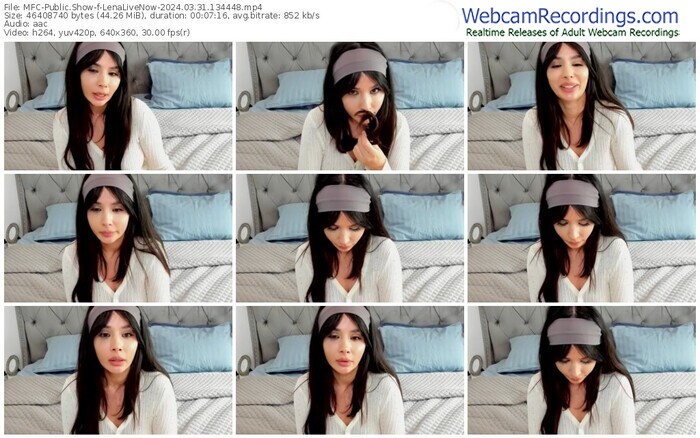 myfreecams-lenalivenow-03-31-2024-13-44-48