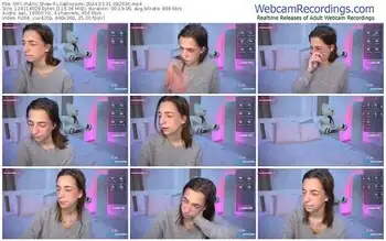 myfreecams-lilablossom-03-31-2024-08-26-36