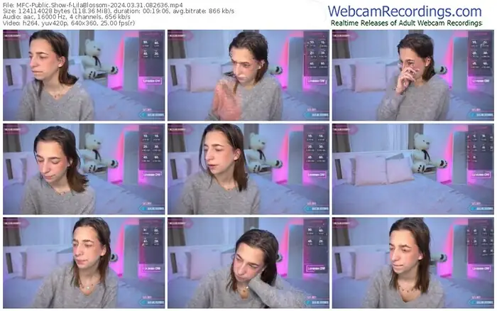 myfreecams-lilablossom-03-31-2024-08-26-36