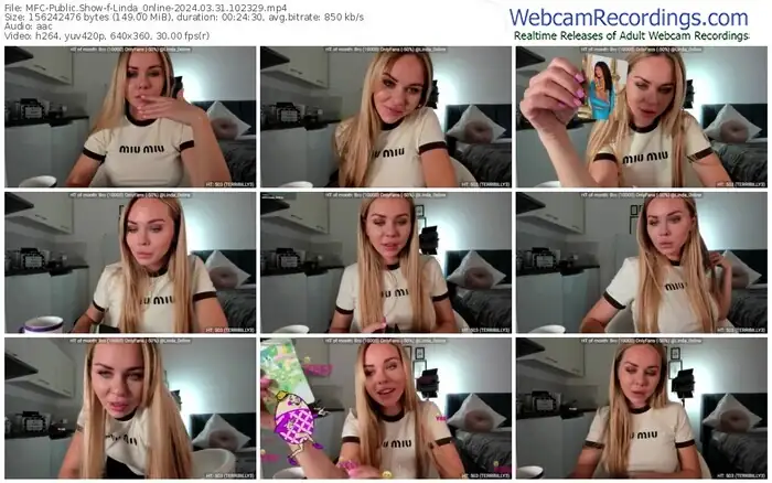 myfreecams-linda_0nline-03-31-2024-10-23-29