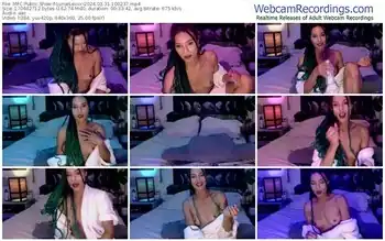 myfreecams-lunarlexxx-03-31-2024-10-02-37
