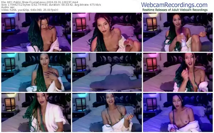 myfreecams-lunarlexxx-03-31-2024-10-02-37