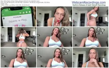 myfreecams-mia_styles-03-31-2024-19-20-55