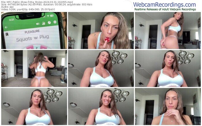myfreecams-mia_styles-03-31-2024-19-20-55