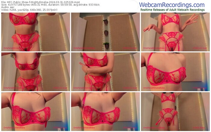 myfreecams-mightyemelia-03-31-2024-02-53-29
