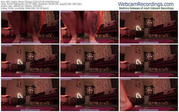 myfreecams-paige-03-31-2024-04-40-18