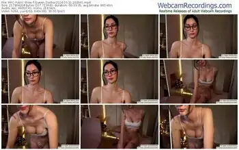 myfreecams-queen_dasha-03-31-2024-20-29-41