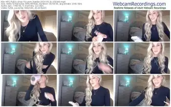 myfreecams-queen_bambii-03-31-2024-03-18-43