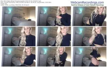 myfreecams-queen_bambii-03-31-2024-05-36-30