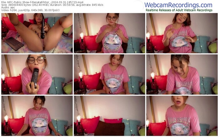 myfreecams-renatafih0or_-03-31-2024-18-57-23