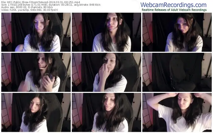 myfreecams-roomtoavoid-03-31-2024-03-12-51