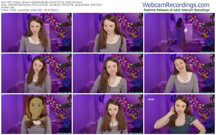 myfreecams-sofiemcbrofie-03-31-2024-09-01-34