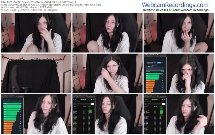 myfreecams-themodel-03-31-2024-00-47-53