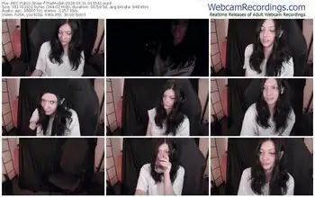 myfreecams-themodel-03-31-2024-01-55-41