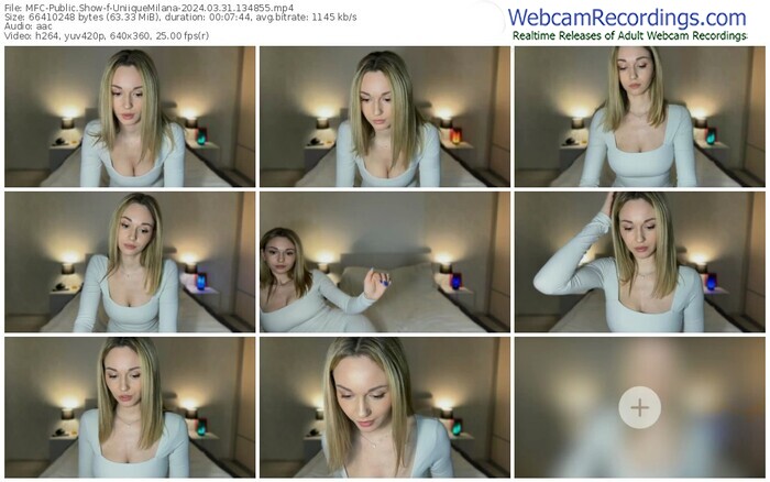 myfreecams-uniiquemilana-03-31-2024-13-48-55